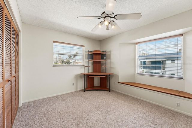 12505 SUNSHINE LANE, Treasure Island, FL 33706