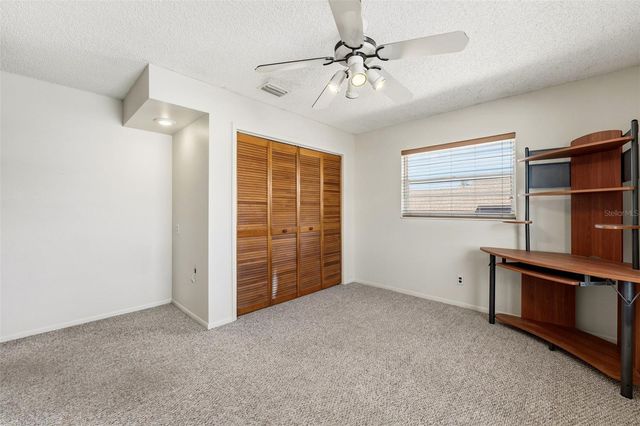 12505 SUNSHINE LANE, Treasure Island, FL 33706