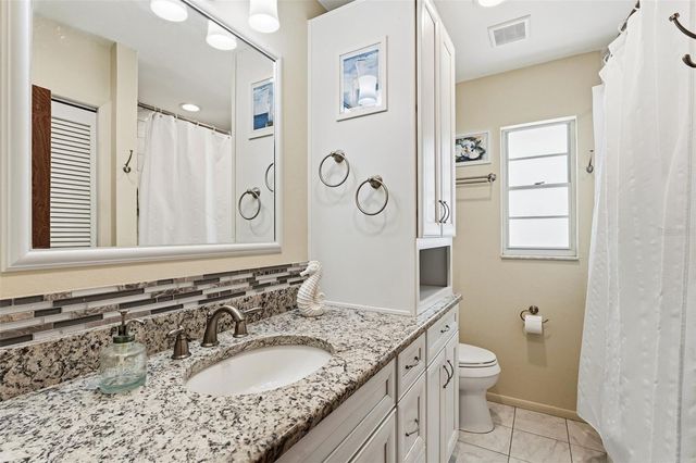 12505 SUNSHINE LANE, Treasure Island, FL 33706