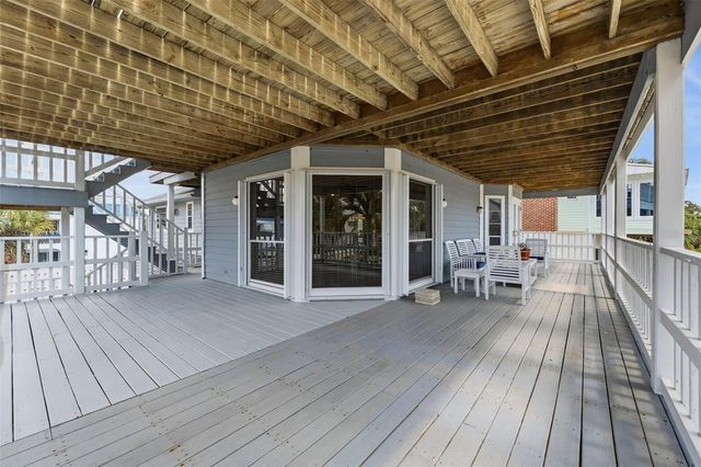 12505 SUNSHINE LANE, Treasure Island, FL 33706