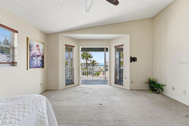 12505 SUNSHINE LANE, Treasure Island, FL 33706