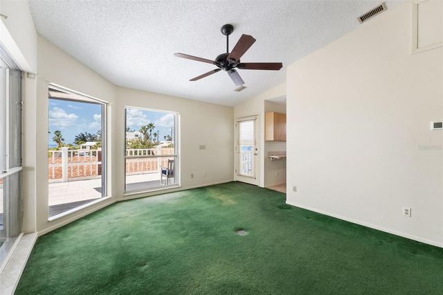 12505 SUNSHINE LANE, Treasure Island, FL 33706