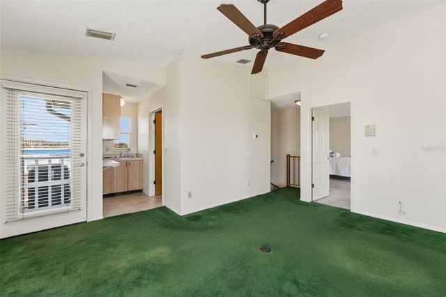 12505 SUNSHINE LANE, Treasure Island, FL 33706