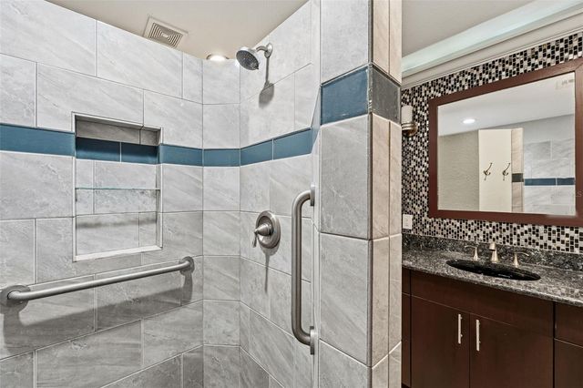 12505 SUNSHINE LANE, Treasure Island, FL 33706