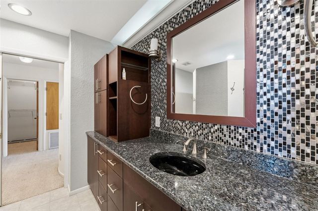 12505 SUNSHINE LANE, Treasure Island, FL 33706