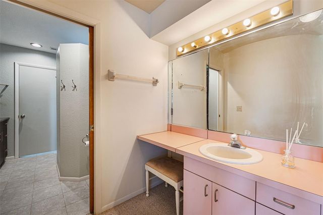 12505 SUNSHINE LANE, Treasure Island, FL 33706