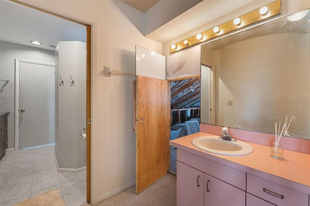 12505 SUNSHINE LANE, Treasure Island, FL 33706