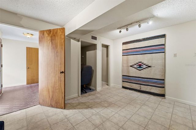 12505 SUNSHINE LANE, Treasure Island, FL 33706