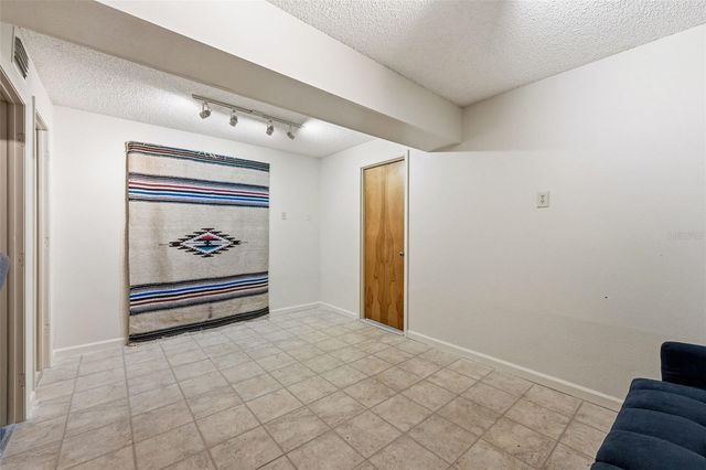 12505 SUNSHINE LANE, Treasure Island, FL 33706