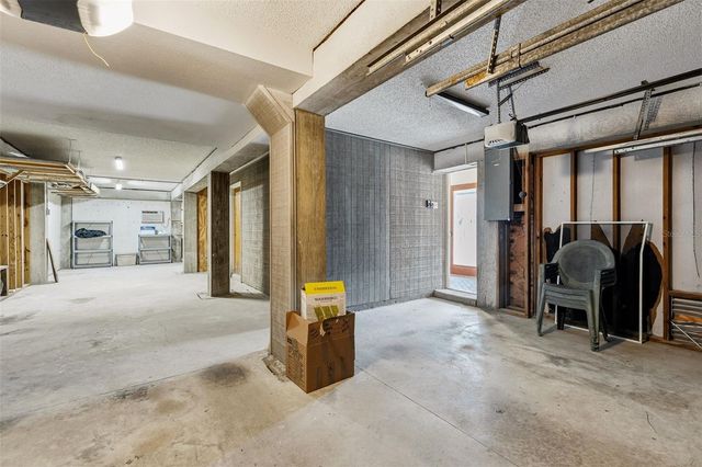 12505 SUNSHINE LANE, Treasure Island, FL 33706