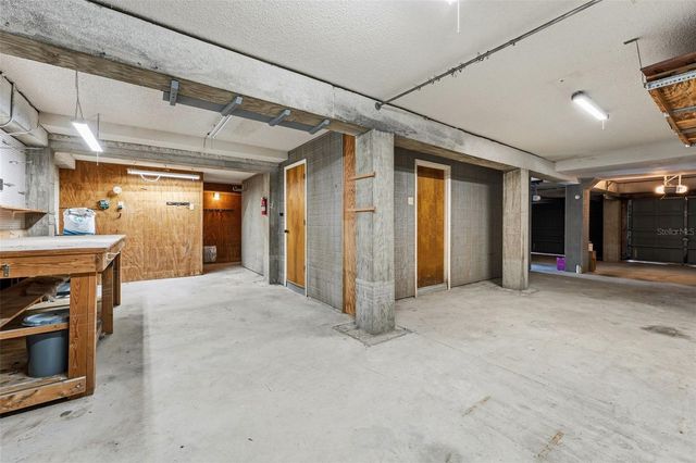 12505 SUNSHINE LANE, Treasure Island, FL 33706