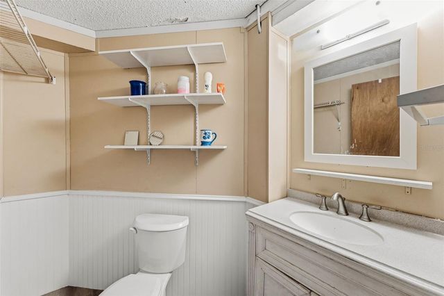 12505 SUNSHINE LANE, Treasure Island, FL 33706