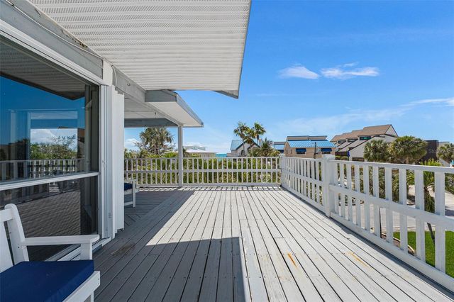 12505 SUNSHINE LANE, Treasure Island, FL 33706