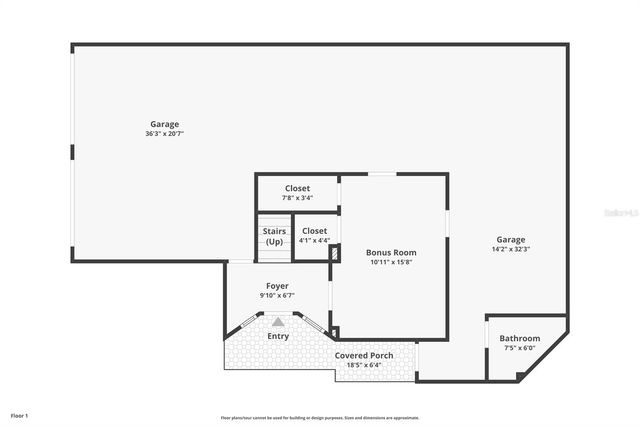 12505 SUNSHINE LANE, Treasure Island, FL 33706