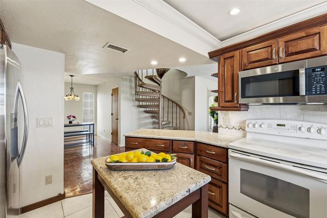 12505 SUNSHINE LANE, Treasure Island, FL 33706