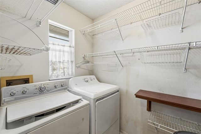 12505 SUNSHINE LANE, Treasure Island, FL 33706