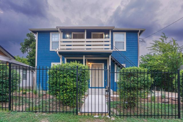 3703 Market Street 2, Houston, TX 77020