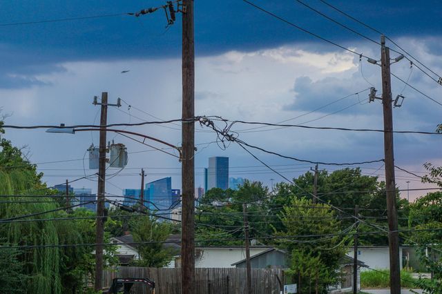 3703 Market Street 2, Houston, TX 77020