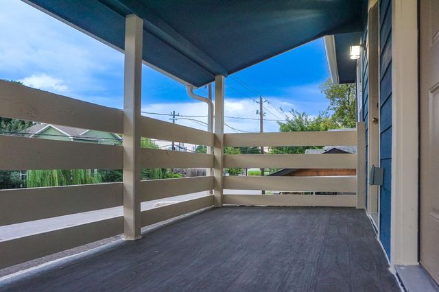 3703 Market Street 2, Houston, TX 77020