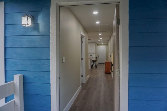 3703 Market Street 2, Houston, TX 77020