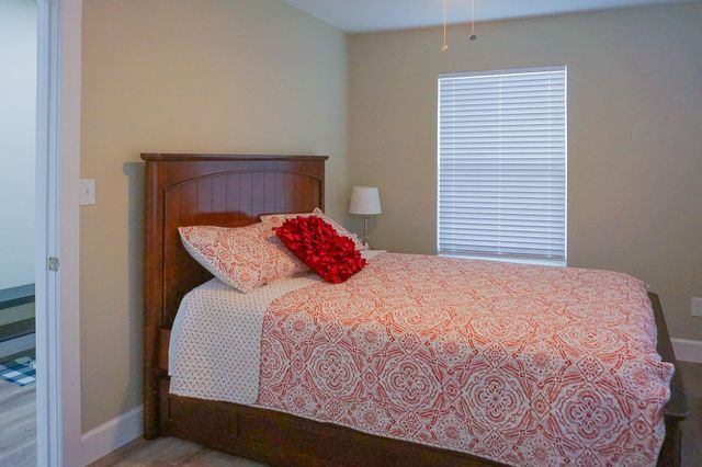 3703 Market Street 2, Houston, TX 77020