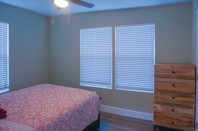 3703 Market Street 2, Houston, TX 77020