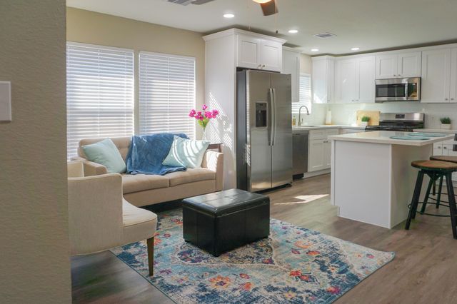 3703 Market Street 2, Houston, TX 77020