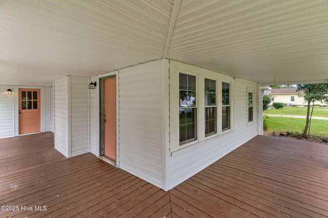 362 Mercer Avenue, Wilmington, NC 28403