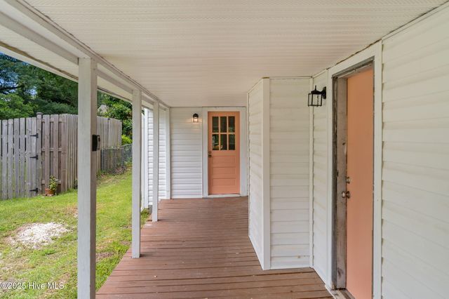 362 Mercer Avenue, Wilmington, NC 28403