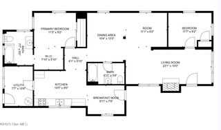 362 Mercer Avenue, Wilmington, NC 28403