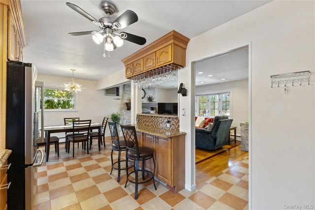 800 Terrace Place, Cortlandt Manor, NY 10567