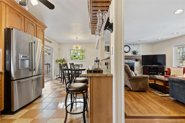 800 Terrace Place, Cortlandt Manor, NY 10567