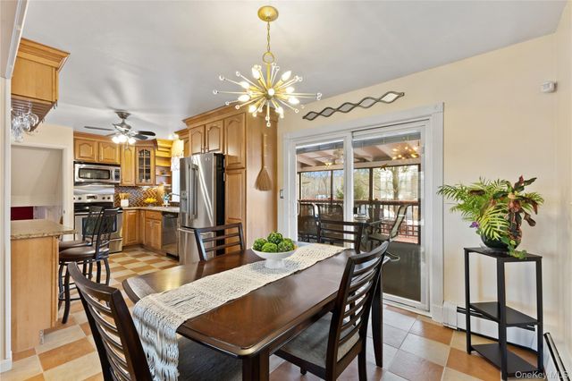 800 Terrace Place, Cortlandt Manor, NY 10567