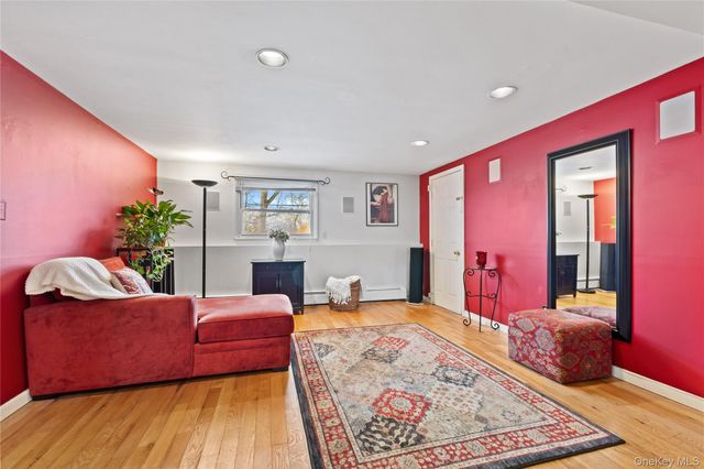 800 Terrace Place, Cortlandt Manor, NY 10567