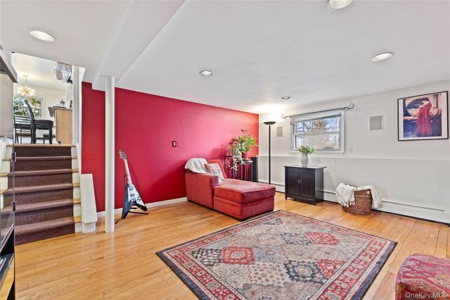 800 Terrace Place, Cortlandt Manor, NY 10567