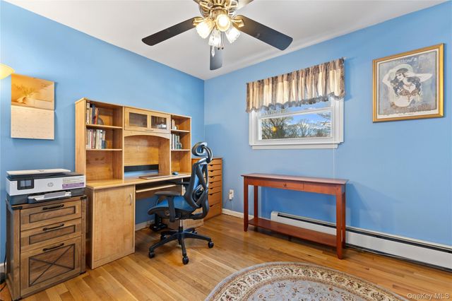 800 Terrace Place, Cortlandt Manor, NY 10567