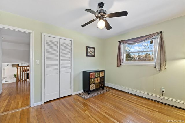 800 Terrace Place, Cortlandt Manor, NY 10567