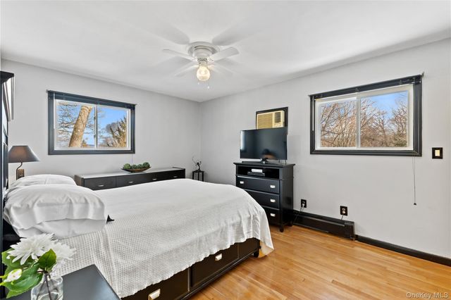 800 Terrace Place, Cortlandt Manor, NY 10567