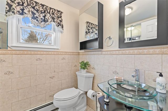 800 Terrace Place, Cortlandt Manor, NY 10567