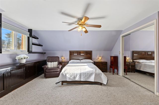 800 Terrace Place, Cortlandt Manor, NY 10567