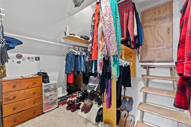 800 Terrace Place, Cortlandt Manor, NY 10567