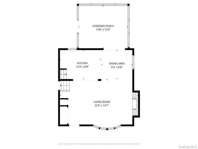 800 Terrace Place, Cortlandt Manor, NY 10567