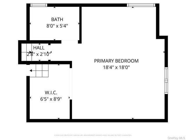 800 Terrace Place, Cortlandt Manor, NY 10567