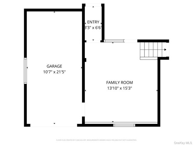 800 Terrace Place, Cortlandt Manor, NY 10567