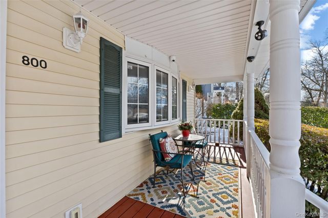 800 Terrace Place, Cortlandt Manor, NY 10567