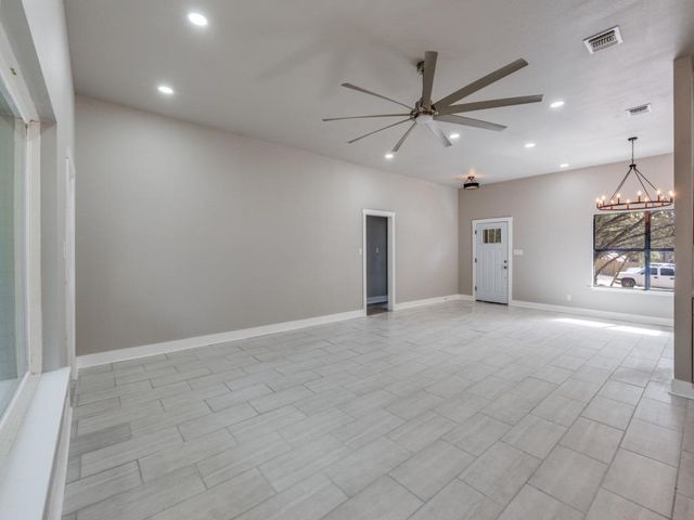 4 Senisa ST, Wimberley, TX 78676