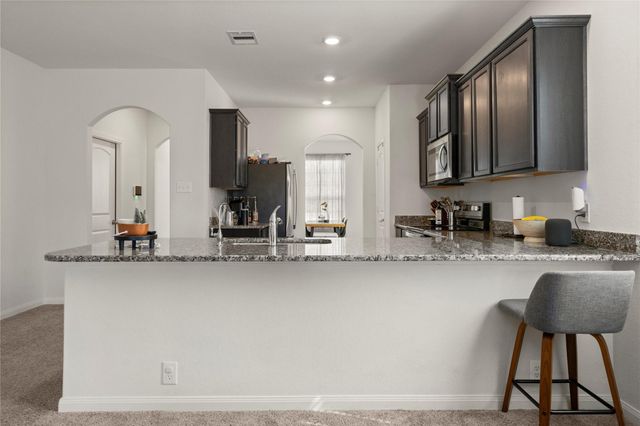 10718 Anthonomus Way, Richmond, TX 77469