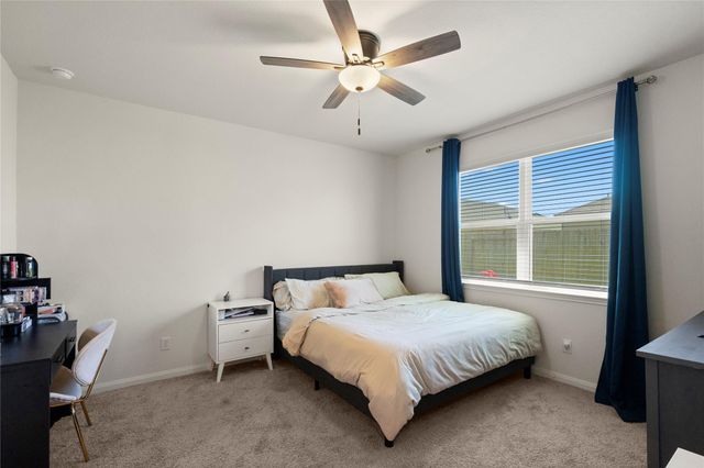 10718 Anthonomus Way, Richmond, TX 77469