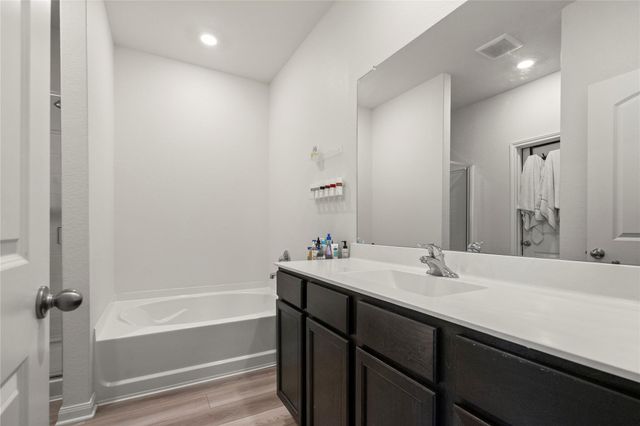 10718 Anthonomus Way, Richmond, TX 77469