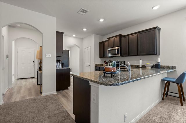 10718 Anthonomus Way, Richmond, TX 77469